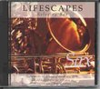 Lifescapes Relaxing Sax