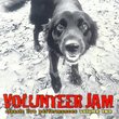 Volunteer Jam Classic Live Performances 2