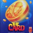 The Card (1994 London Cast )