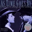 As Time Goes By: Great Love Songs