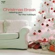 Christmas Break: Relaxing Jazz for Holidays