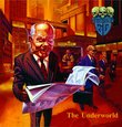 The Underworld (deluxe edition)