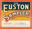The Euston Sampler