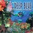 Deep Blue: Discovering The Coral Reef