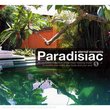 Paradisiac Music