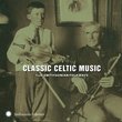 Classic Celtic Music From Smithsonian