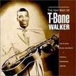 Very Best of T-Bone Walker