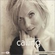 Calling [UK CD1] [ENHANCED]