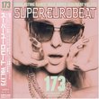 Super Eurobeat - Vol 173