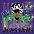 So So Def Bass All-Stars Compilation 3