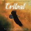 Tribal: Special 20th Anniversary Collection