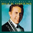 The Very Best Of Buck Owens, Vol.2