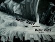 Relic Cuts (the intro)