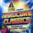 Hardcore Classics