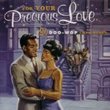 For Your Precious Love: 30 Doo-Wop Love Songs