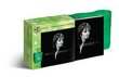 Greatest Hits Green Box [CD + Eco Bag]