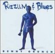 Rizzum & Blues