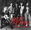 Eatin Ain't Cheater by Sweet Cheater [Music CD]