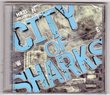 City of Sharks