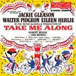 Take Me Along (1959 Original Broadway Cast)