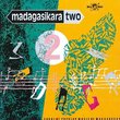 Madagascar 2: Popular Music