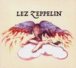 Lez Zeppelin (Dig)