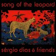 Song of the Leopard