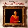 The Scarlet Pimpernel (1991 Concept Cast)