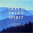 Sweet, Sweet Spirit and Other Favorites