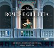 Marchetti: Romeo e Giulietta