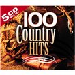 100 Country Hits