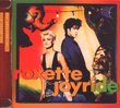 Joyride (2009 Remastered Version - Includes Bonus Tracks)