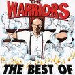 The Best of the Warriors