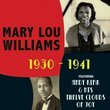 Mary Lou Williams