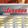 The Best Pub Jukebox in the World...Ever!