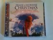 Praise & Worship Christmas - Adult Contemporary Favorites