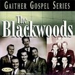 Blackwoods - Gaither Gospel Series