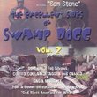 Excellent Sides Of Swamp Dogg Vol.2 (Cuffed Collared Tagged and Gassed/Gag a Maggott)