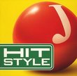 Hit Style