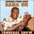 Tonnerre Show