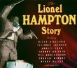 Lionel Hampton Story (Mini Lp Sleeve)