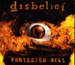 Protected Hell
