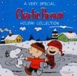 A Very Special Charlie Brown Holiday Collection