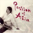 Passion of Asia