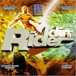 Riddim Rider