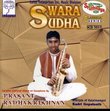 Swara Sudha