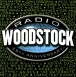Radio Woodstock: 25th Anniversary