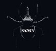 Saosin (W/Dvd) (Clean) (Bril)