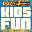 Drew's Famous Kids Fun Easter Favorites