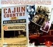 Cajun Country 2